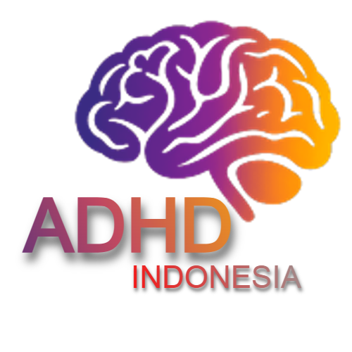 ADHD Indonesia Kabupaten Kubu Raya