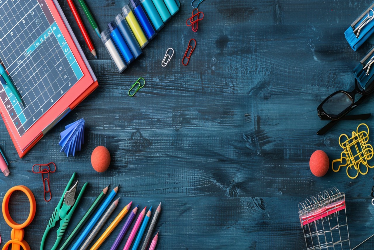 Resource Centre ADHD Indonesia Kabupaten Kubu Raya