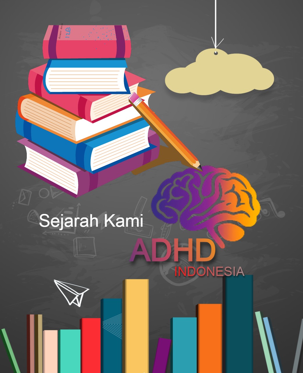 Sejarah ADHD Indonesia Kabupaten Kubu Raya